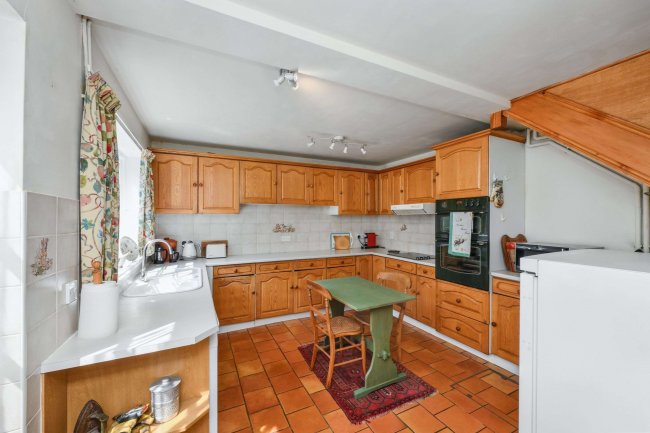 Maltings, Blasford Hill, Little Waltham, Chelmsford, Essex, CM3 3PG 1