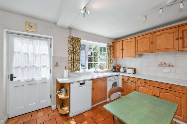 Maltings, Blasford Hill, Little Waltham, Chelmsford, Essex, CM3 3PG 1