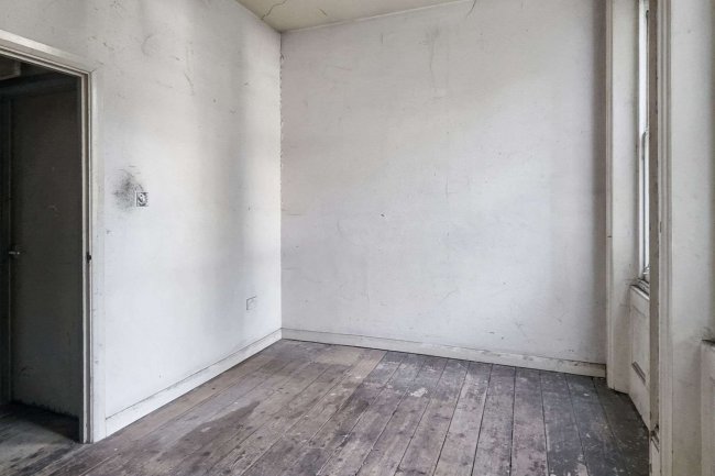 81b Edith Road, Hammersmith, London W14 0TJ 5