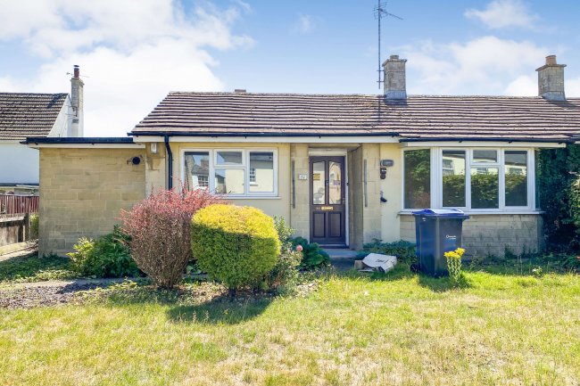 54 High Street, Purton, Swindon, Wiltshire, SN5 4BB 8