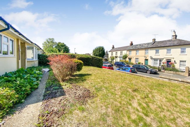 54 High Street, Purton, Swindon, Wiltshire, SN5 4BB 8