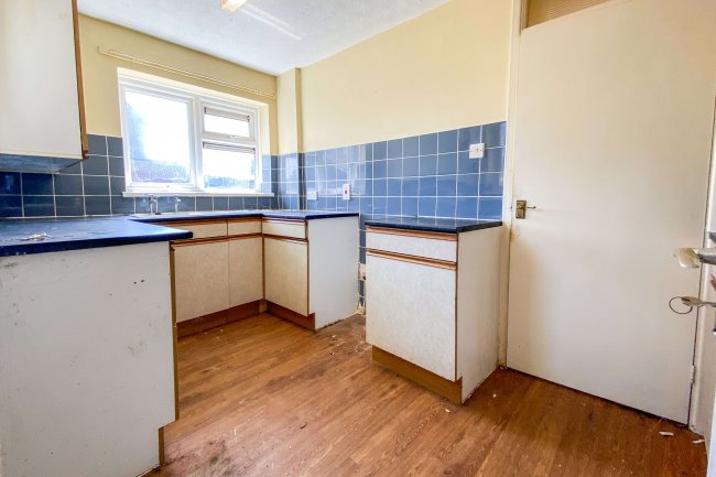 54 High Street, Purton, Swindon, Wiltshire, SN5 4BB 8