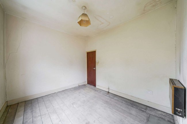 36E Eardley Crescent, Earl's Court, London, SW5 9JZ 9