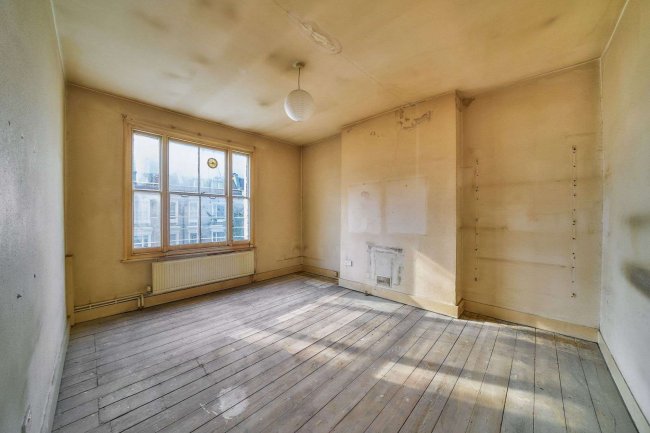 36E Eardley Crescent, Earl's Court, London, SW5 9JZ 9