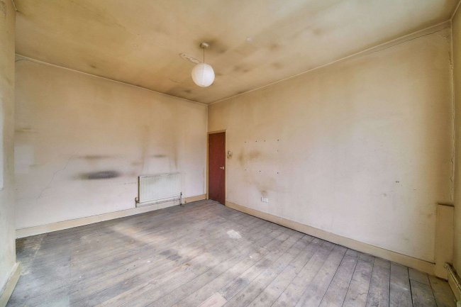 36E Eardley Crescent, Earl's Court, London, SW5 9JZ 9