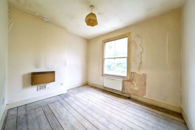 36E Eardley Crescent, Earl's Court, London, SW5 9JZ 9