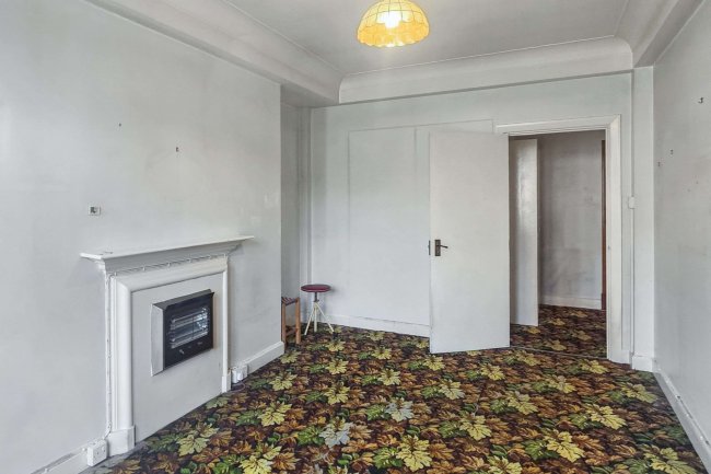 Flat 5 Ashley Court, Morpeth Terrace, London,  SW1P 1EN 7