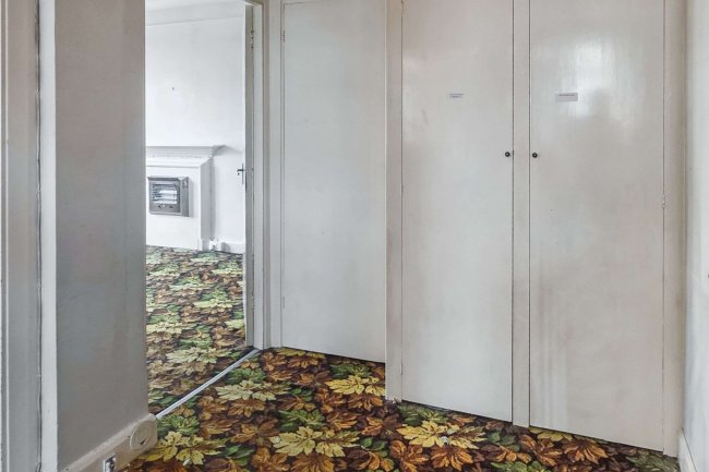 Flat 5 Ashley Court, Morpeth Terrace, London,  SW1P 1EN 7