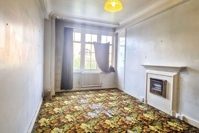Flat 5 Ashley Court, Morpeth Terrace, London,  SW1P 1EN 7