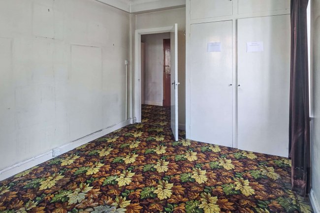 Flat 5 Ashley Court, Morpeth Terrace, London,  SW1P 1EN 7