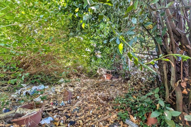 5 Maple Avenue, Gillingham, Kent, ME7 2NT 8