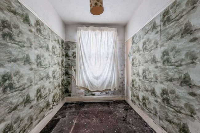 5 Maple Avenue, Gillingham, Kent, ME7 2NT 8