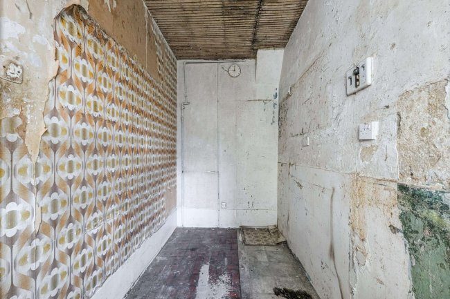 5 Maple Avenue, Gillingham, Kent, ME7 2NT 8