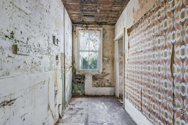 5 Maple Avenue, Gillingham, Kent, ME7 2NT 8