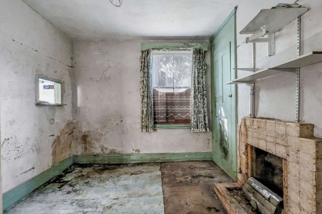 5 Maple Avenue, Gillingham, Kent, ME7 2NT 8