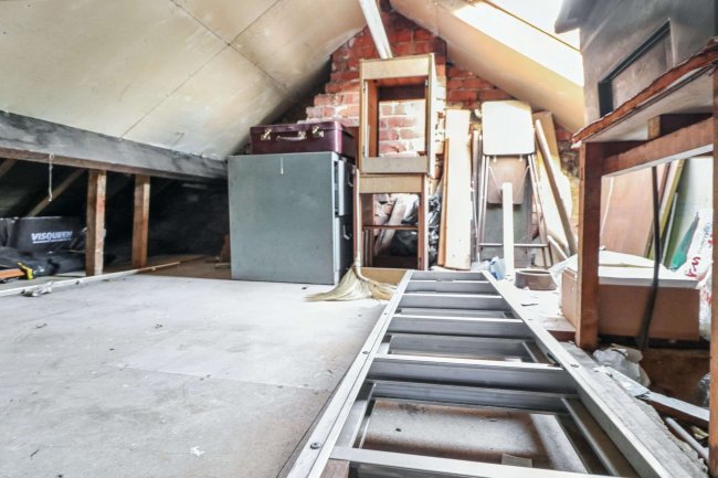 31 Swinburn Road Norton, Stockton-on-Tees TS20 2DG 10