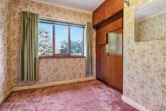 31 Swinburn Road Norton, Stockton-on-Tees TS20 2DG 10