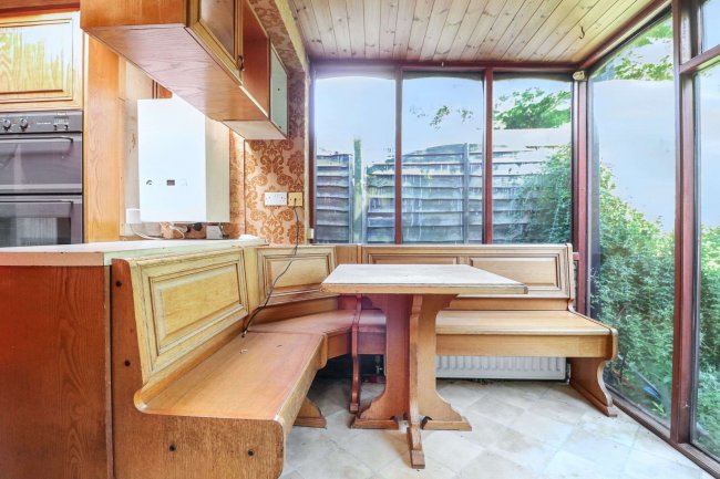 31 Swinburn Road Norton, Stockton-on-Tees TS20 2DG 10