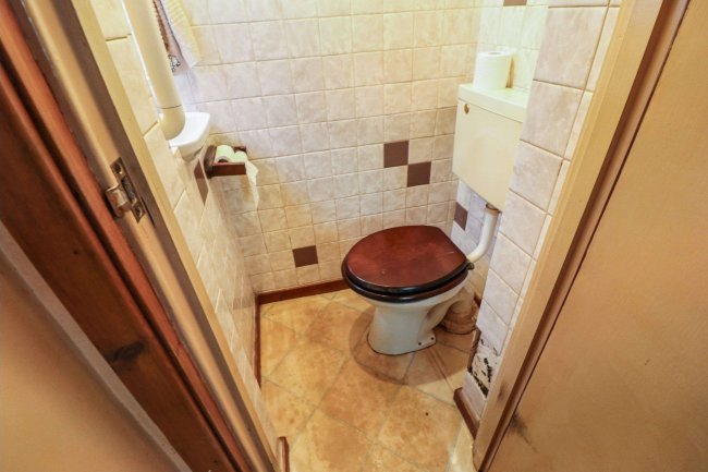 31 Swinburn Road Norton, Stockton-on-Tees TS20 2DG 10