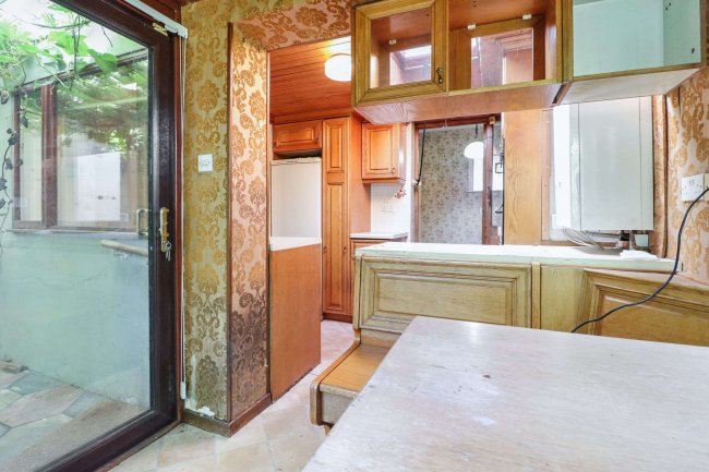 31 Swinburn Road Norton, Stockton-on-Tees TS20 2DG 10