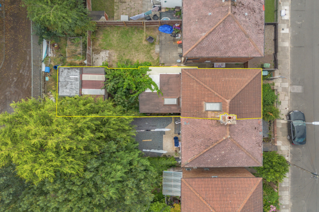 31 Swinburn Road Norton, Stockton-on-Tees TS20 2DG 10