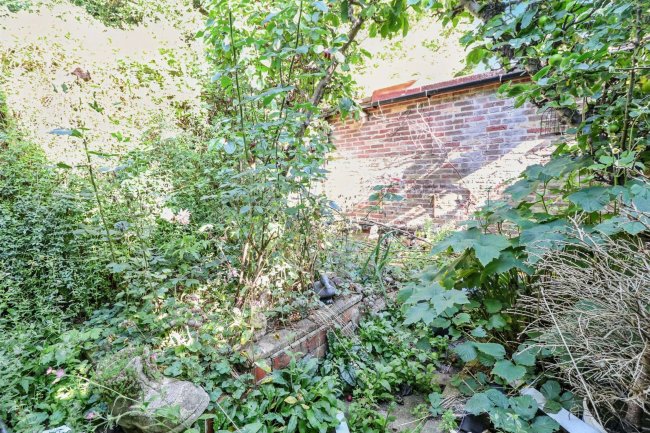 31 Swinburn Road Norton, Stockton-on-Tees TS20 2DG 10