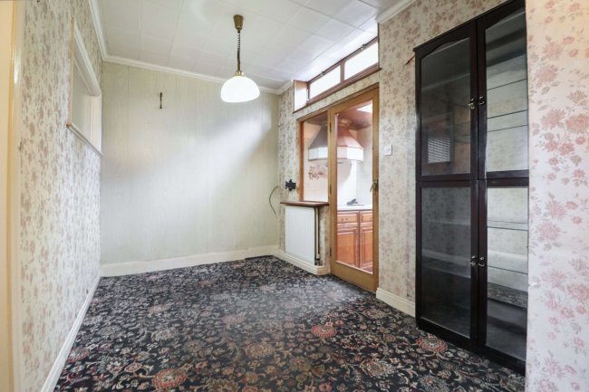 31 Swinburn Road Norton, Stockton-on-Tees TS20 2DG 10