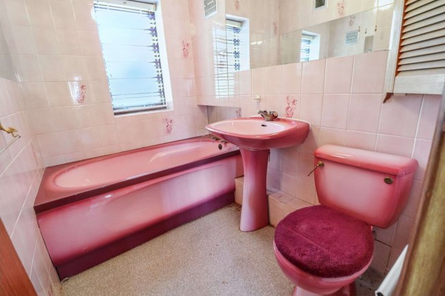 31 Swinburn Road Norton, Stockton-on-Tees TS20 2DG 10