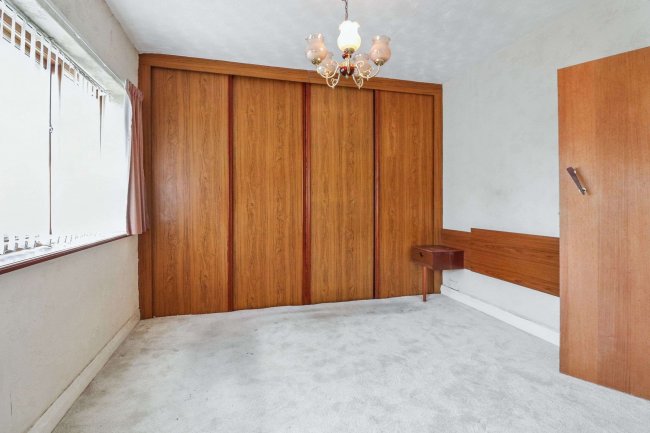 31 Swinburn Road Norton, Stockton-on-Tees TS20 2DG 10