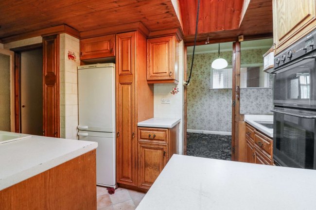 31 Swinburn Road Norton, Stockton-on-Tees TS20 2DG 10