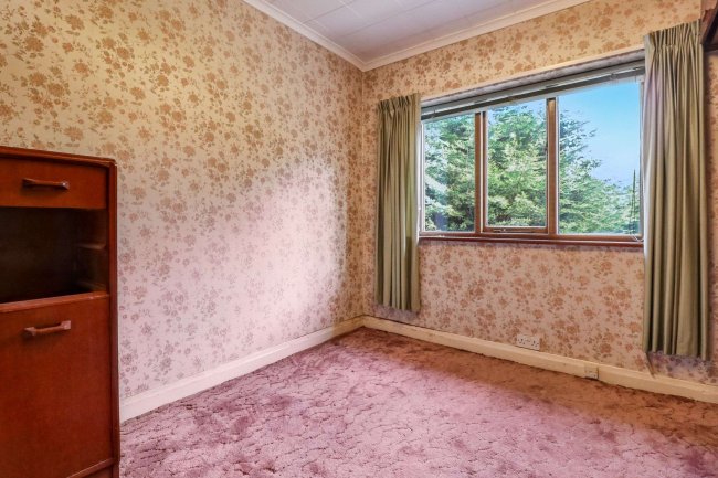 31 Swinburn Road Norton, Stockton-on-Tees TS20 2DG 10