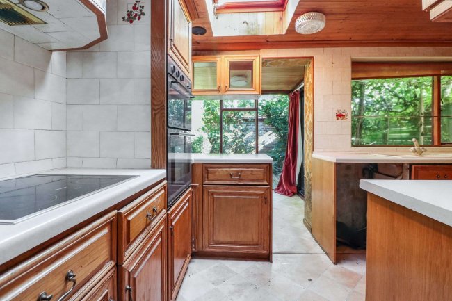 31 Swinburn Road Norton, Stockton-on-Tees TS20 2DG 10