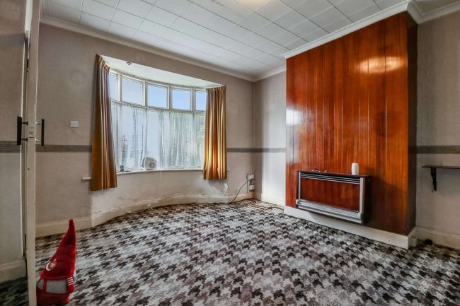 31 Swinburn Road Norton, Stockton-on-Tees TS20 2DG 10