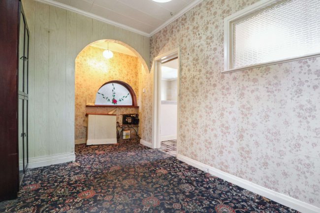 31 Swinburn Road Norton, Stockton-on-Tees TS20 2DG 10