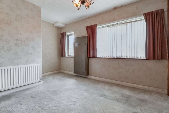 31 Swinburn Road Norton, Stockton-on-Tees TS20 2DG 10