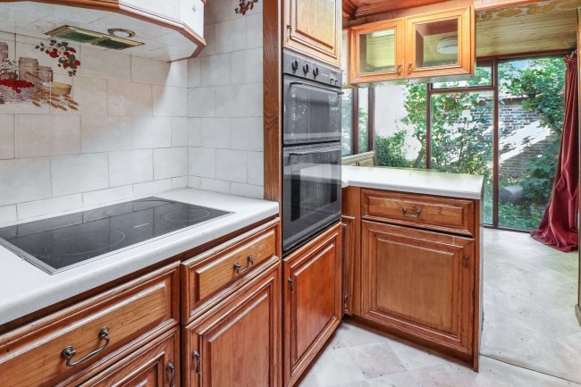 31 Swinburn Road Norton, Stockton-on-Tees TS20 2DG 10