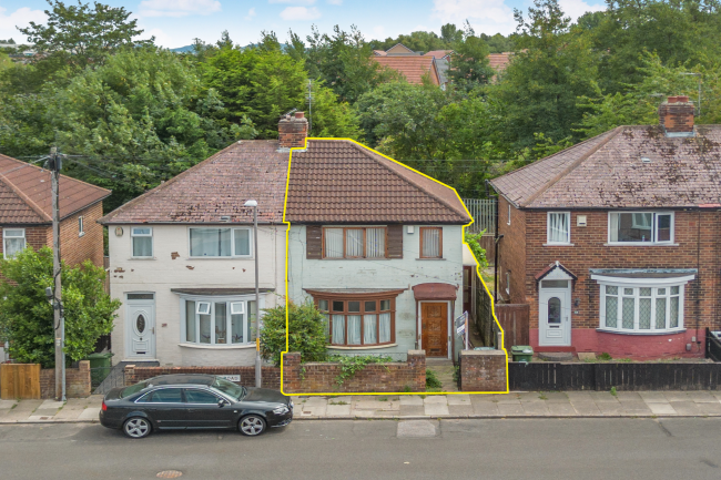 31 Swinburn Road Norton, Stockton-on-Tees TS20 2DG 10