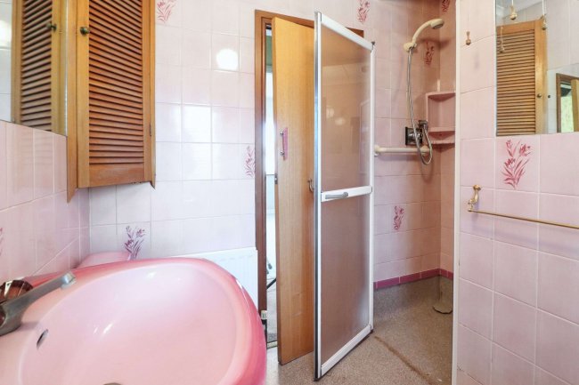 31 Swinburn Road Norton, Stockton-on-Tees TS20 2DG 10