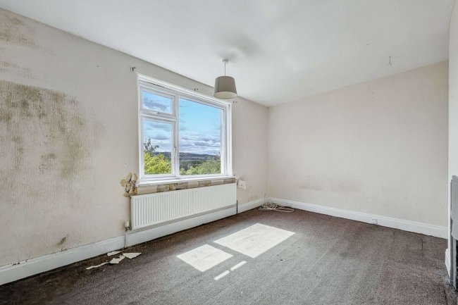 17 The Oval, Newcastle Upon Tyne, NE6 3LH 4