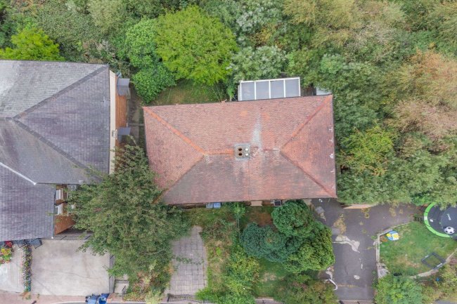 17 The Oval, Newcastle Upon Tyne, NE6 3LH 4