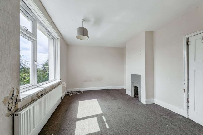 17 The Oval, Newcastle Upon Tyne, NE6 3LH 4