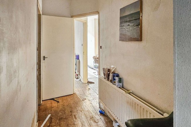 45 Pembroke Road, Wembley, HA9 7PD 4