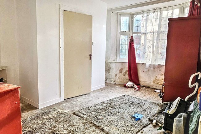 45 Pembroke Road, Wembley, HA9 7PD 4