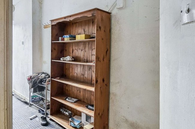 45 Pembroke Road, Wembley, HA9 7PD 4