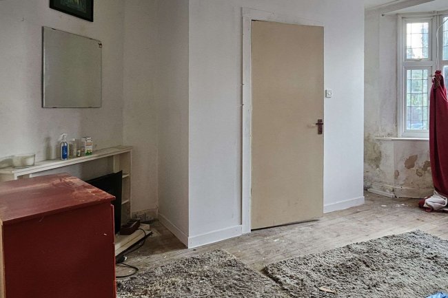 45 Pembroke Road, Wembley, HA9 7PD 4