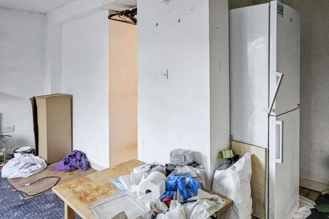 45 Pembroke Road, Wembley, HA9 7PD 4