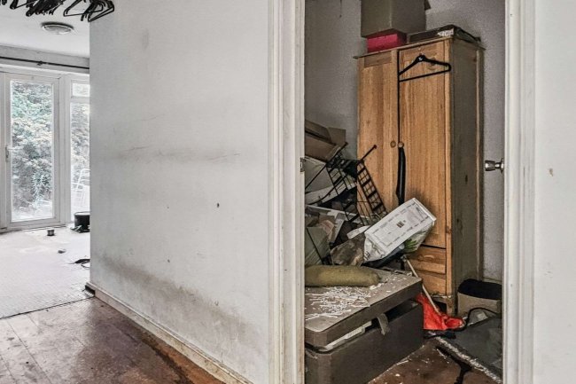 45 Pembroke Road, Wembley, HA9 7PD 4