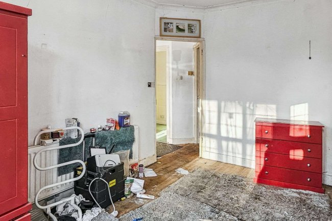 45 Pembroke Road, Wembley, HA9 7PD 4