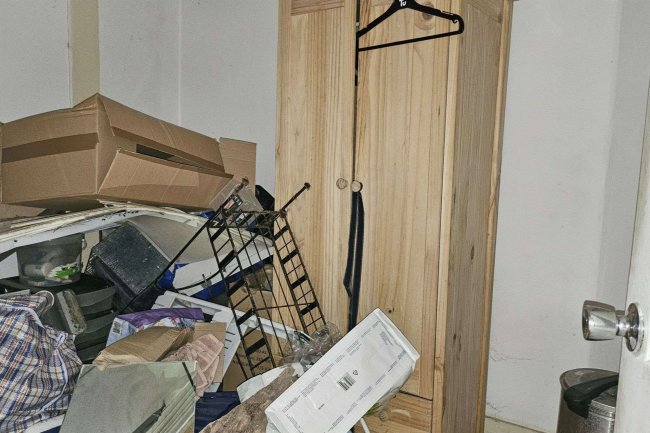 45 Pembroke Road, Wembley, HA9 7PD 4