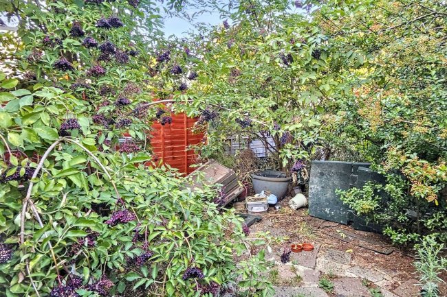 45 Pembroke Road, Wembley, HA9 7PD 4